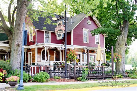 Restaurants in chesterton indiana. Things To Know About Restaurants in chesterton indiana. 